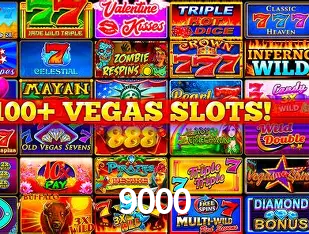 A Revolução dos Aplicativos de Jogos no 9000