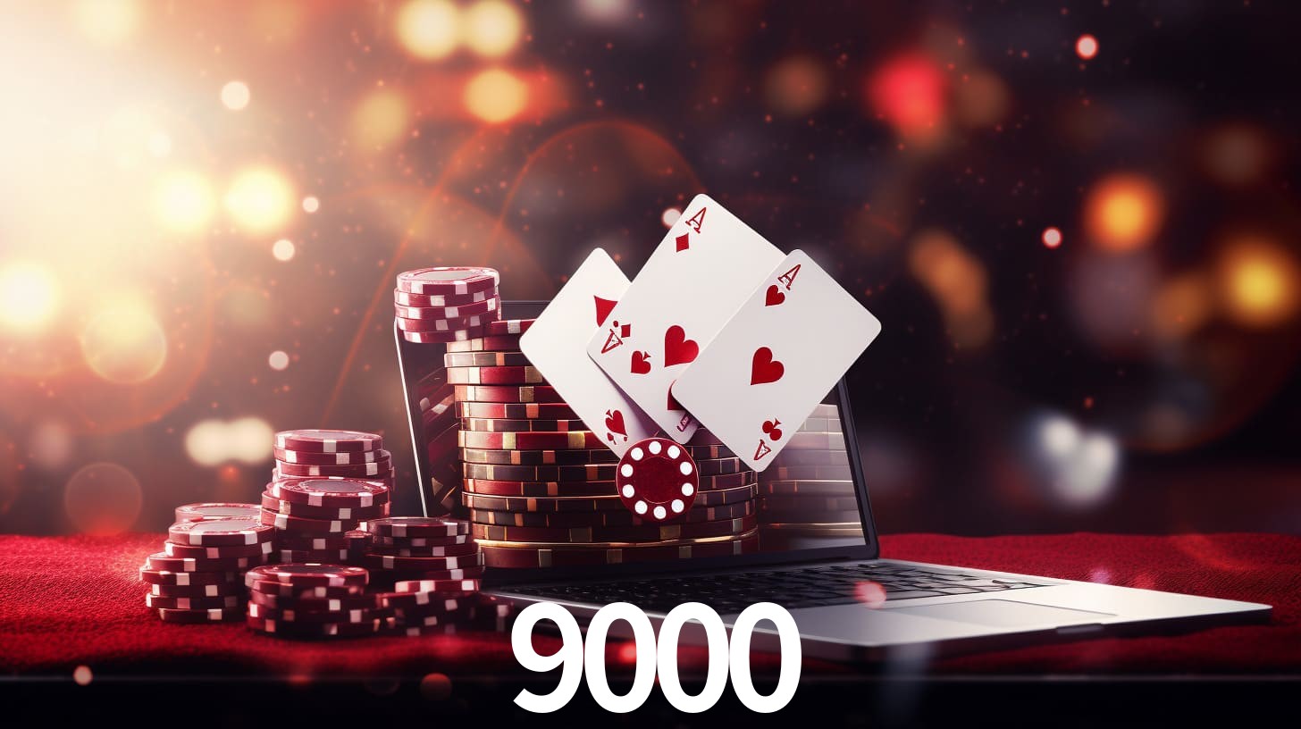 9000