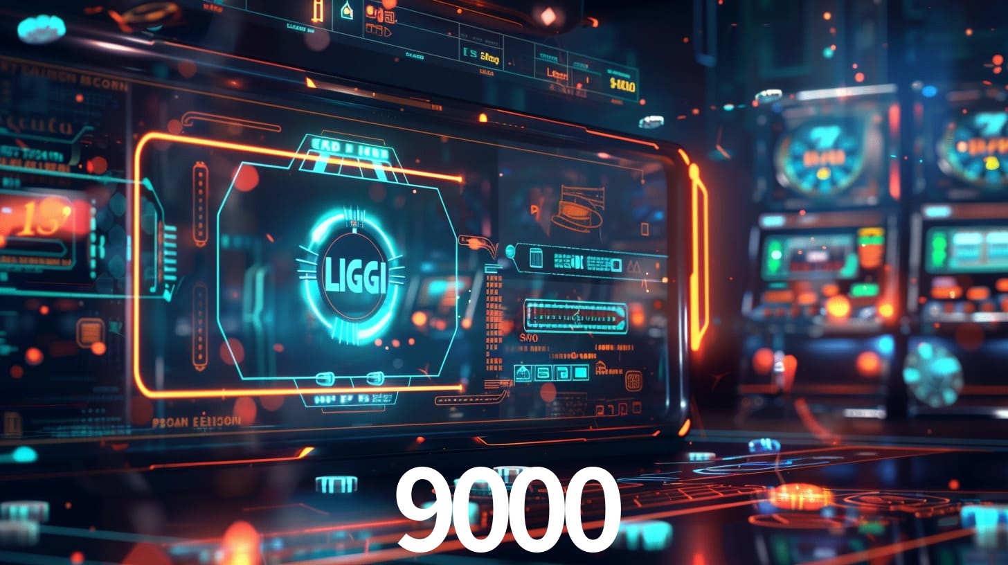9000