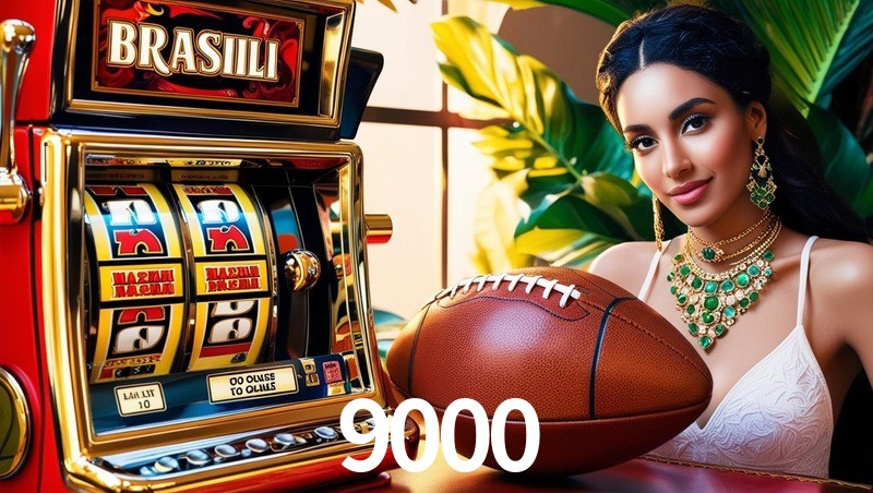 9000
