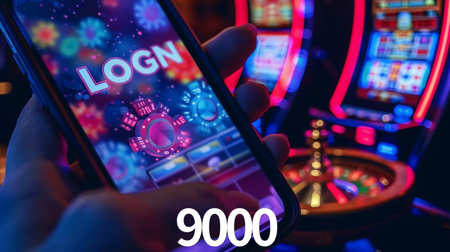 9000