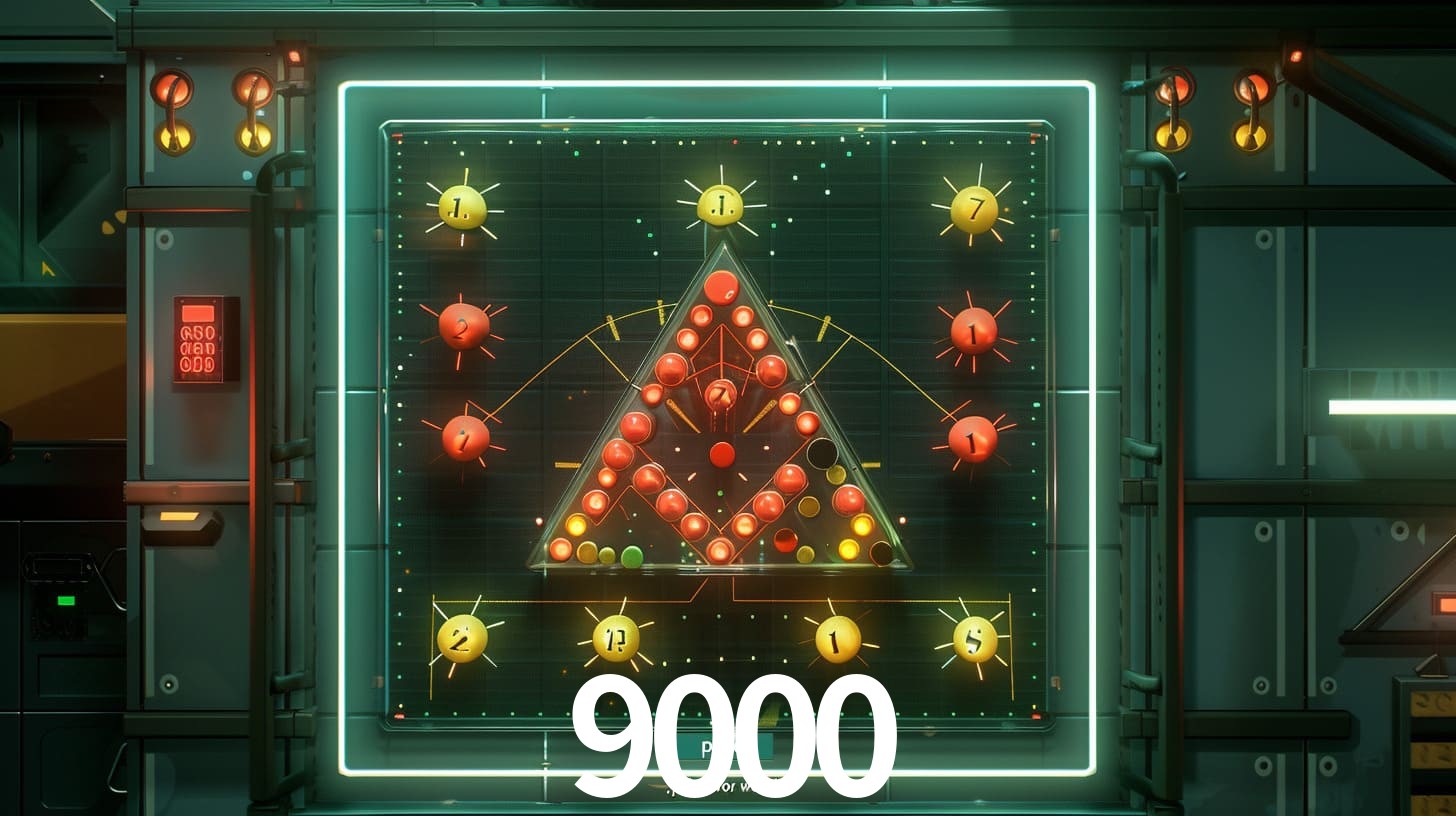 9000