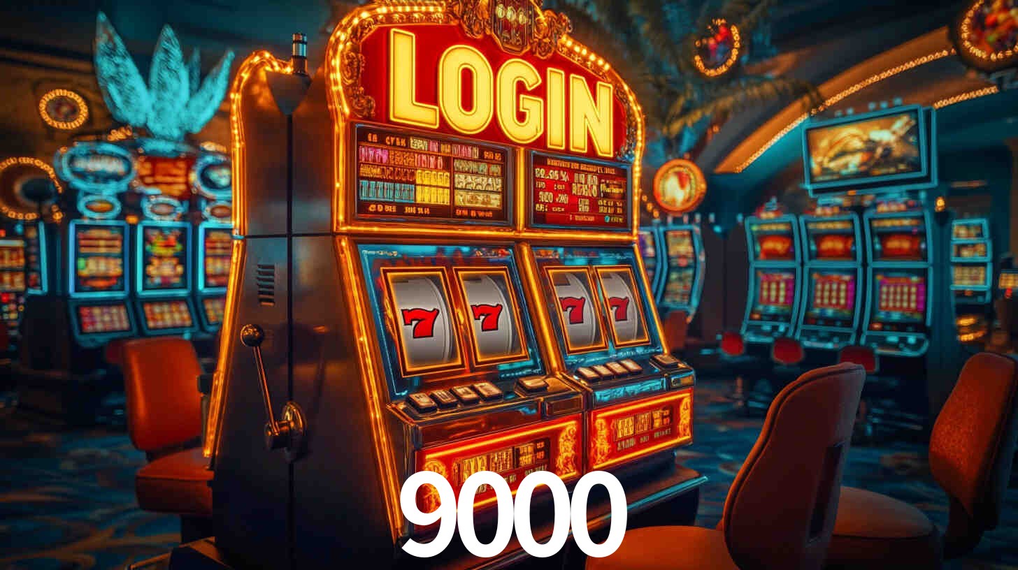 9000