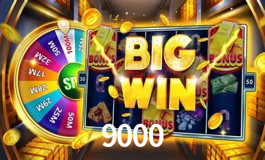 Dicas Essenciais para Melhorar seu Desempenho em Jogos de Palavras